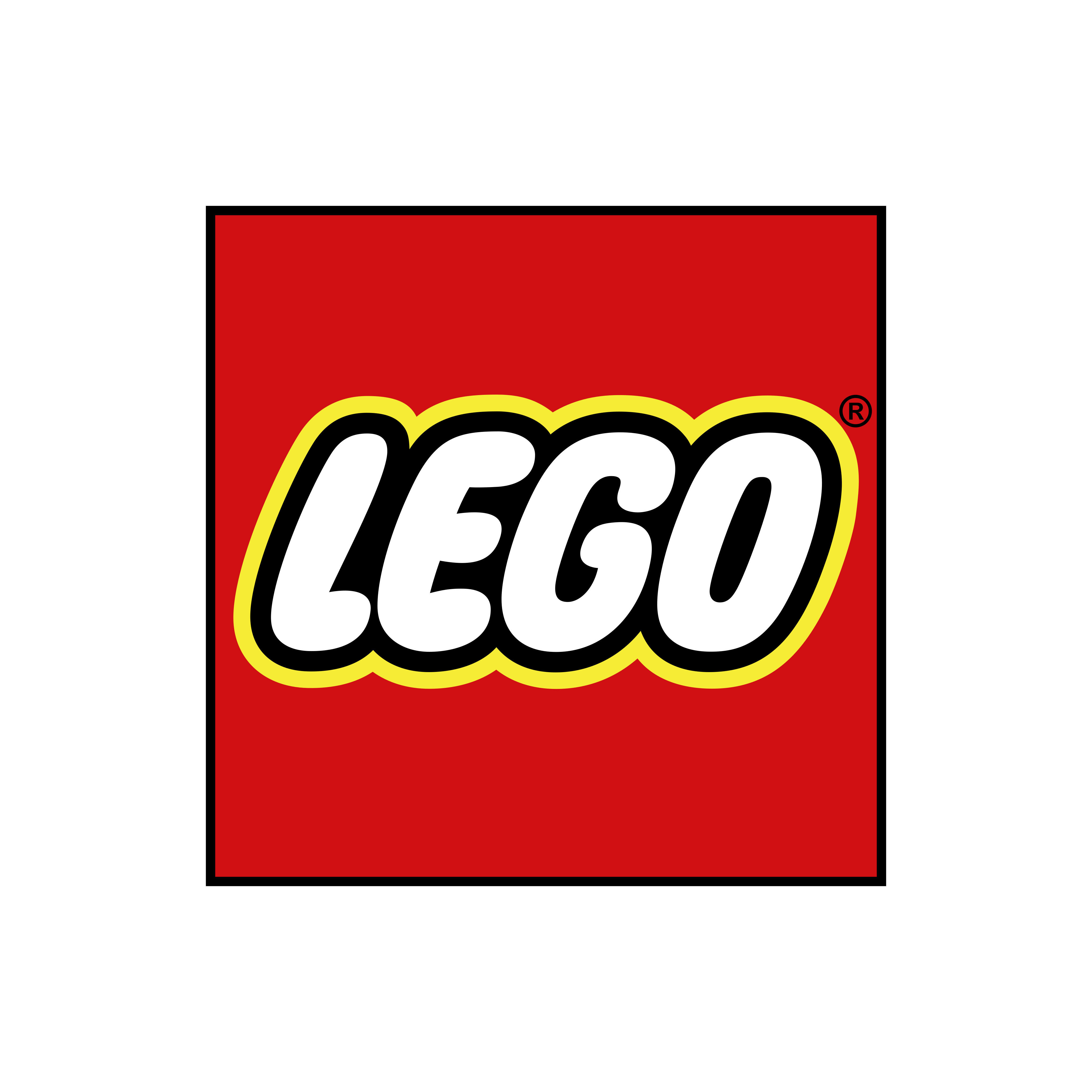Placeholder Image 4