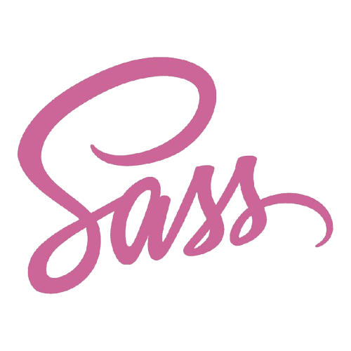 Sidebar Image